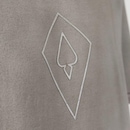 Camiseta Especial MCD Core Masculino - Foto 4