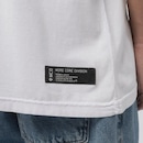 Camiseta Especial MCD Core Masculino - Foto 5