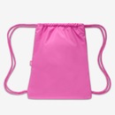 Gym Sack Nike Heritage - Foto 2