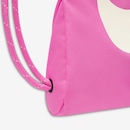 Gym Sack Nike Heritage - Foto 5
