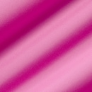 Gym Sack Nike Heritage - Foto 6