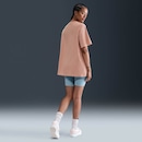 Camiseta Nike Sportswear Feminina - Foto 2