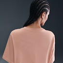 Camiseta Nike Sportswear Feminina - Foto 3