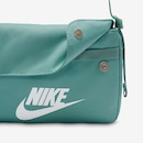 Bolsa Transversal Feminina Nike Sportswear Futura 365 - Foto 5
