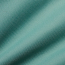 Bolsa Transversal Feminina Nike Sportswear Futura 365 - Foto 7