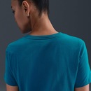 Camiseta Nike Sportswear Essentials Feminina - Foto 3