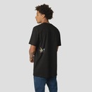 Camiseta Regular Lost Ice Masculino - Foto 3