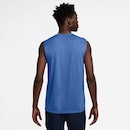 Camiseta Regata Nike Dri-FIT Legend Masculina - Foto 2