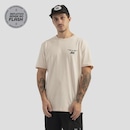 Camiseta Lost Board To Death Masculino - Foto 1