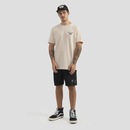 Camiseta Lost Board To Death Masculino - Foto 2