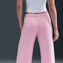 Calça Nike Sportswear Club Fleece Feminina - Foto 3