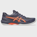 Tênis Masculino ASICS Game FF - Foto 1