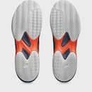 Tênis Masculino ASICS Game FF - Foto 3