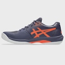 Tênis Masculino ASICS Game FF - Foto 4