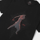 Camiseta Regular MCD X Assassin's Creed Masculino - Foto 2