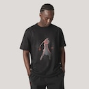 Camiseta Regular MCD X Assassin's Creed Masculino - Foto 5