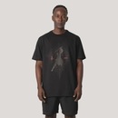 Camiseta Regular MCD X Assassin's Creed Masculino - Foto 6