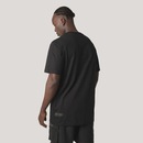 Camiseta Regular MCD X Assassin's Creed Masculino - Foto 7