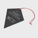 Camiseta Regular MCD X Assassin's Creed Masculino - Foto 9