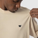 Camiseta Lost Basics Sheep Masculino - Foto 3