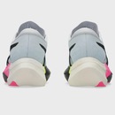 Tênis Unissex ASICS Metaspeed Sky Paris - Foto 3