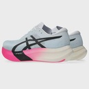 Tênis Unissex ASICS Metaspeed Sky Paris - Foto 5