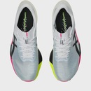 Tênis Unissex ASICS Metaspeed Sky Paris - Foto 7
