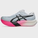 Tênis Unissex ASICS Metaspeed Sky Paris - Foto 8