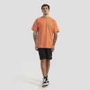 Camiseta Lost Chrome Masculino - Foto 2