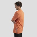 Camiseta Lost Chrome Masculino - Foto 3