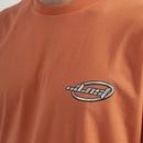 Camiseta Lost Chrome Masculino - Foto 4
