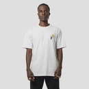 Camiseta Loste World Domination Masculino - Foto 1