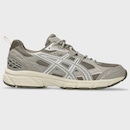 Tênis Unissex ASICS Gel Nunobiki - Foto 1