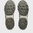 Tênis Unissex ASICS Gel Nunobiki - Foto 2