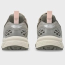 Tênis Unissex ASICS Gel Nunobiki - Foto 3