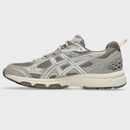 Tênis Unissex ASICS Gel Nunobiki - Foto 4