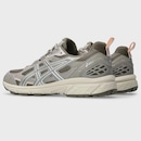 Tênis Unissex ASICS Gel Nunobiki - Foto 5