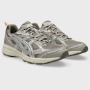 Tênis Unissex ASICS Gel Nunobiki - Foto 6