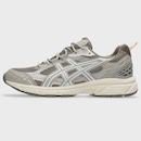 Tênis Unissex ASICS Gel Nunobiki - Foto 7