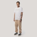 Camiseta Regular MCD Caveira Iluminada Masculino - Foto 2