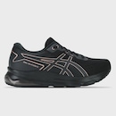 Tênis Feminino ASICS Gel Shinobi 2 - Foto 1