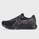 Tênis Feminino ASICS Gel Shinobi 2 - Foto 4
