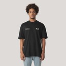 Camiseta Boxfit MCD Core Is Masculino - Foto 1