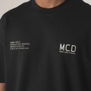 Camiseta Boxfit MCD Core Is Masculino - Foto 4