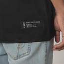 Camiseta Boxfit MCD Core Is Masculino - Foto 5