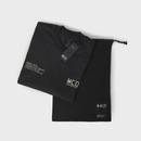 Camiseta Boxfit MCD Core Is Masculino - Foto 6