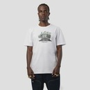 Camiseta Lost Volcano Masculino - Foto 1