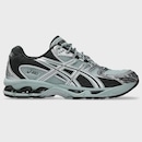 Tênis Unissex ASICS Gel Nimbus 10.1 - Foto 1