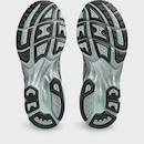 Tênis Unissex ASICS Gel Nimbus 10.1 - Foto 2
