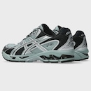 Tênis Unissex ASICS Gel Nimbus 10.1 - Foto 5